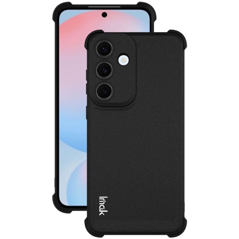 Hülle Samsung Galaxy S25 Fe Imak