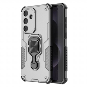 Hülle Samsung Galaxy S25 Fe Integrierter -ständer