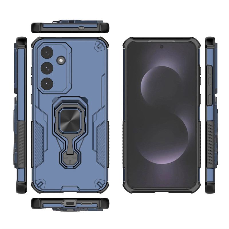 Hülle Samsung Galaxy S25 Fe Integrierter -ständer