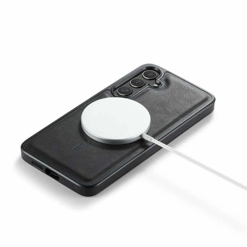 Hülle Samsung Galaxy S25 Fe Magnetischer Magking
