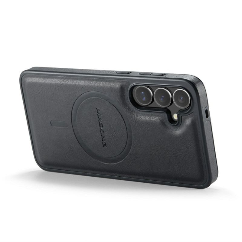Hülle Samsung Galaxy S25 Fe Magnetischer Magking