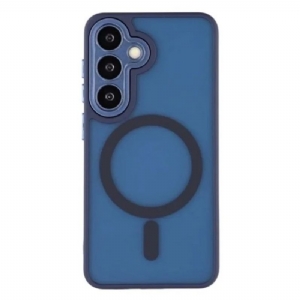 Hülle Samsung Galaxy S25 Fe Magsafe-kompatibel