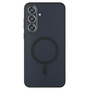 Hülle Samsung Galaxy S25 Fe Magsafe Matte Oberfläche