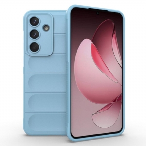 Hülle Samsung Galaxy S25 Fe Rutschfest