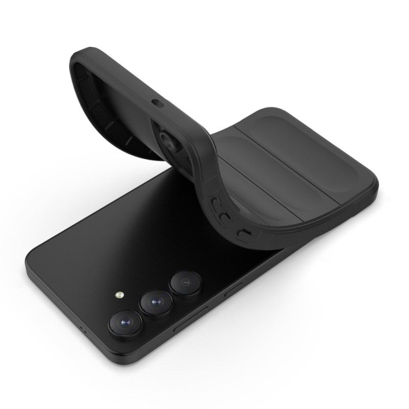 Hülle Samsung Galaxy S25 Fe Rutschfest