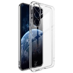 Hülle Samsung Galaxy S25 Fe Ux-5 Serie Imak