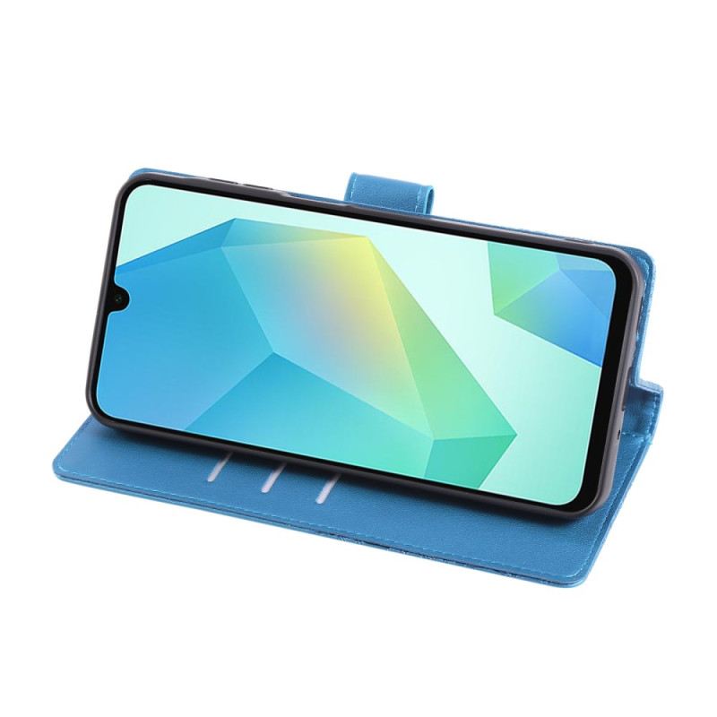 Samsung Galaxy S25 Fe Rosa Druck