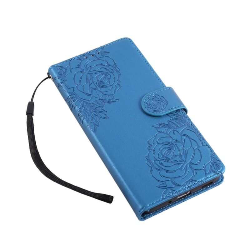 Samsung Galaxy S25 Fe Rosa Druck