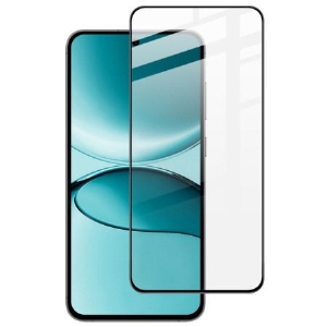 Vollflächige Displayschutzfolie Aus Gehärtetem Glas Für Samsung Galaxy S25 Fe