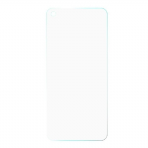Oppo A74 5G Tempered Glass Schutzfolien (2 Stück)