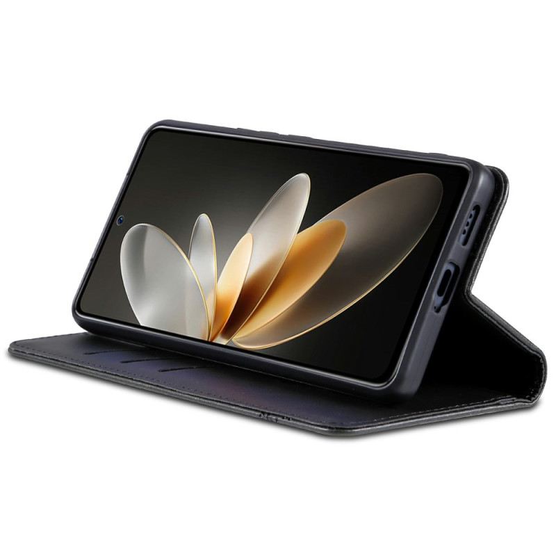 Flip Case Für Oppo Find X9 5g Azns