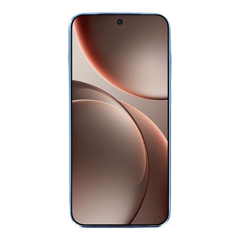 Hülle Für Oppo Find X9 5g Kadem Blumen Und Pailletten