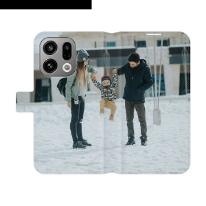 Lederhüllen Für Oppo Find X9 5g Professionell