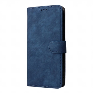 Lederhüllen Oppo Find X9 5g Wildlederoptik Mit Riemen