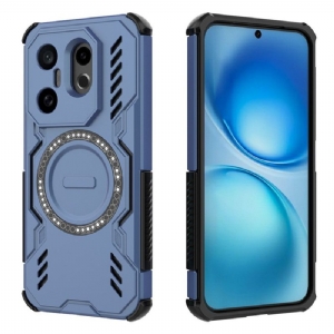 Hülle Für Vivo X200 Fe Wärmeableitung