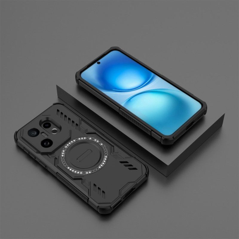 Hülle Für Vivo X200 Fe Wärmeableitung