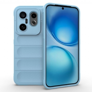 Hülle Vivo X200 Fe Rutschfest