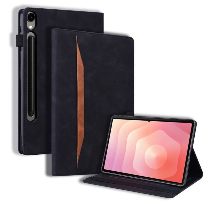 Case Samsung Galaxy Tab S11 Ultra Business