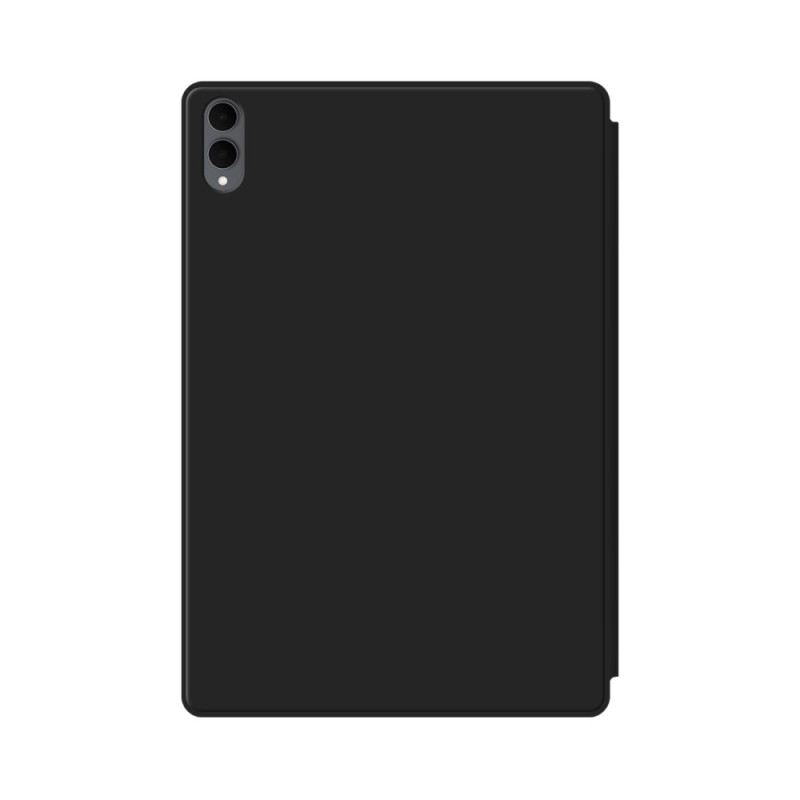 Case Samsung Galaxy Tab S11 Ultra Classic Premium