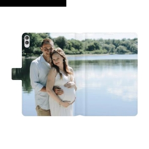 Lederhüllen Für Samsung Galaxy Tab S11 Ultra Original