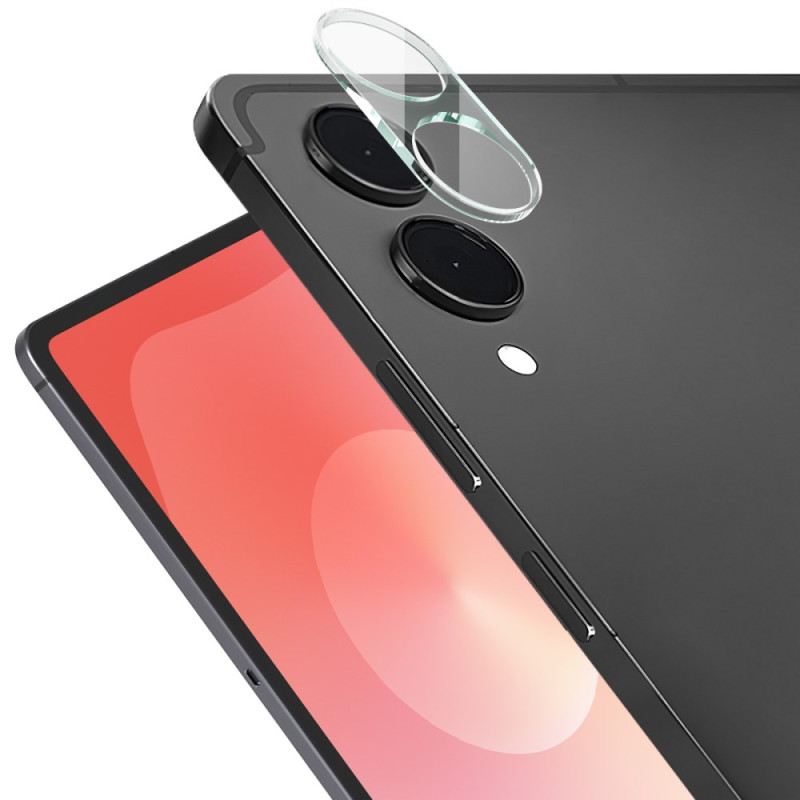 Linsenschutz Aus Gehärtetem Glas Für Samsung Galaxy Tab S11 Ultra