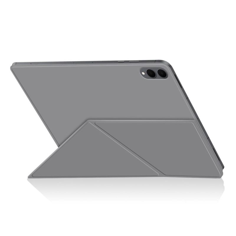 Samsung Galaxy Tab S11 Ultra Origami