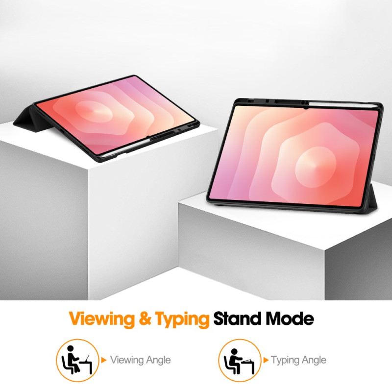 Samsung Galaxy Tab S11 Ultra Verstärkt