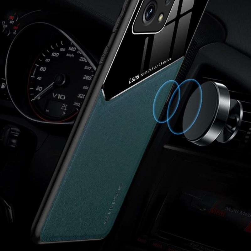 Hülle Für Oppo Find X5 Großzügige Prämie