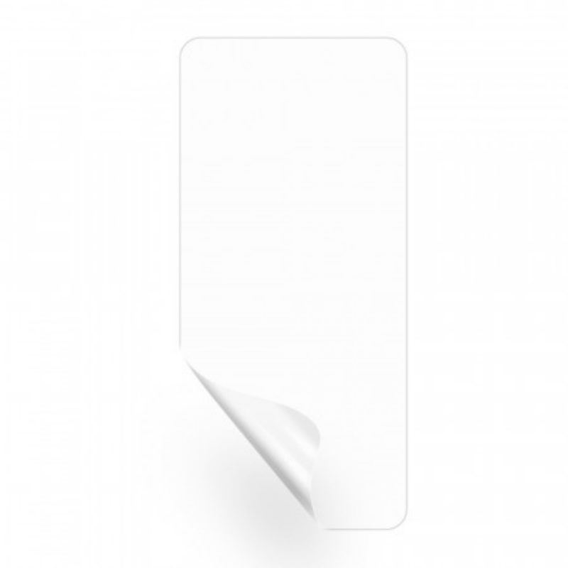 Displayschutzfolie Für Moto E40 / E30 / E20