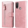 Roségold