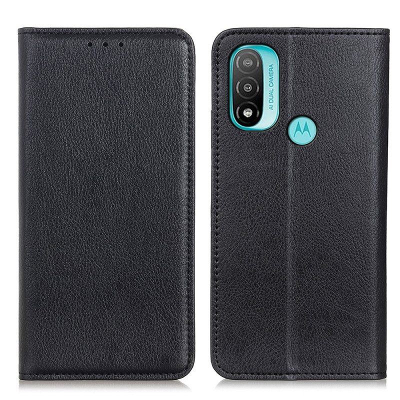 Custodia Antiurdo Moto E40 / E30 / E20 - Silicone TPU Morbido Con Stampa Carina A Cartoni - Sottile E Leggera - Protezione 360° Per Ragazze