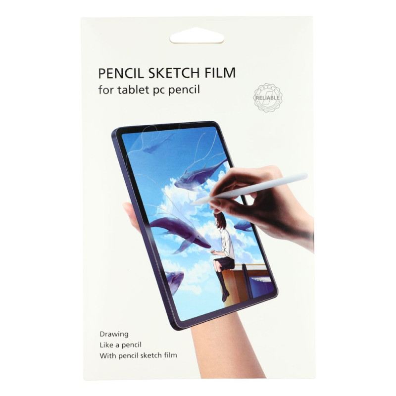 Displayschutzfolien Für Vorder- Und Rückseite Für Samsung Galaxy Z Flip 7