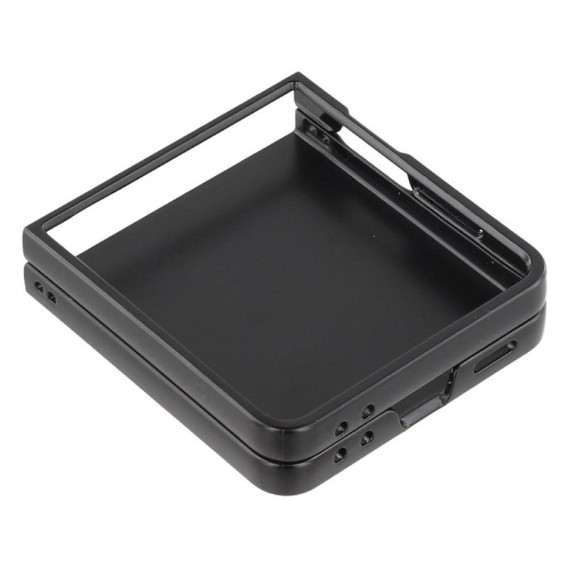 Hülle Für Samsung Galaxy Z Flip 7 Ultradünnes Plastik