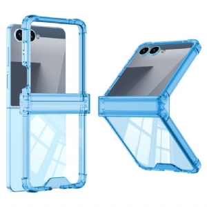 Hülle Samsung Galaxy Z Flip 7 Airbag