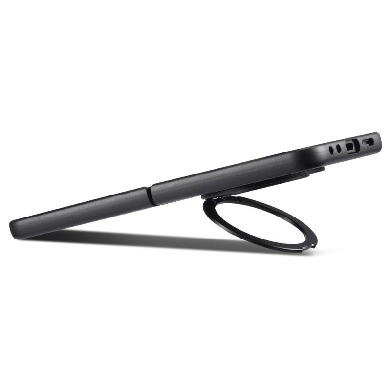 Hülle Samsung Galaxy Z Flip 7 Handyhülle Suteni Drehbarer Halter