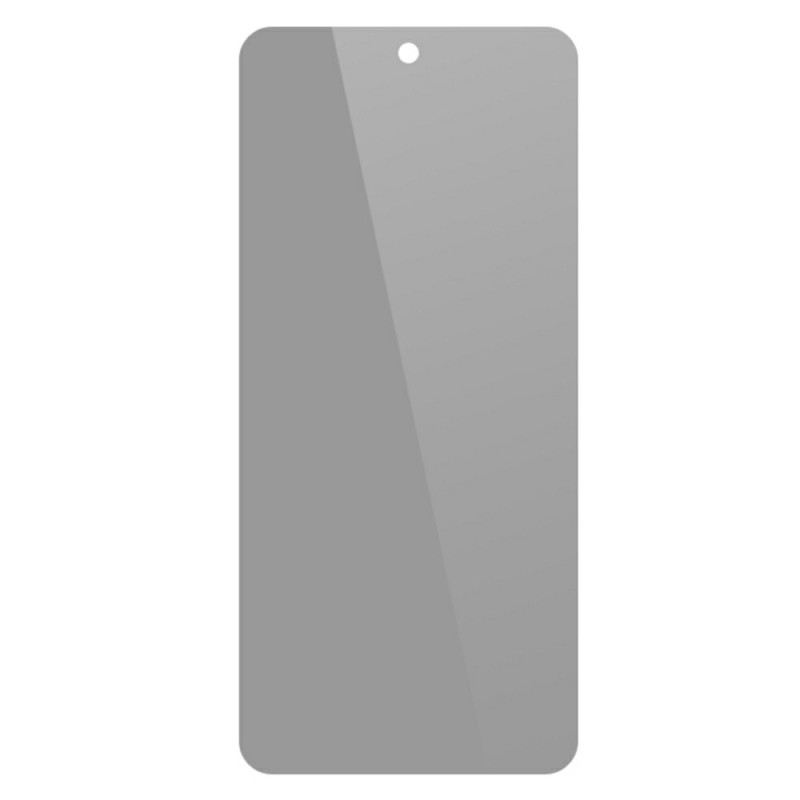 Anti-spionage-displayschutz Aus Gehärtetem Glas Für Google Pixel 10 Pro Fold