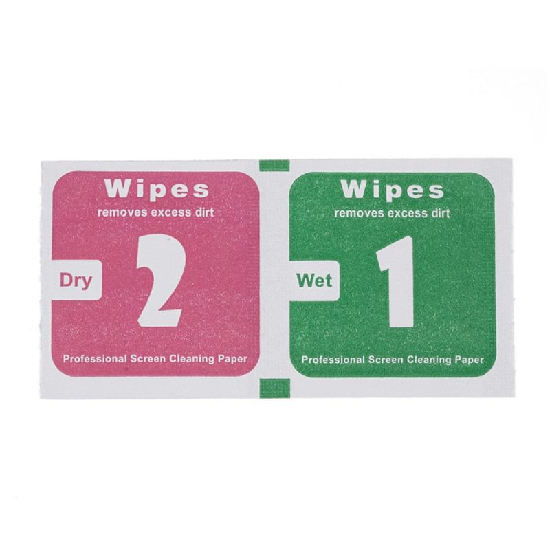 Anti-spionage-displayschutz Aus Gehärtetem Glas Für Google Pixel 10 Pro Fold