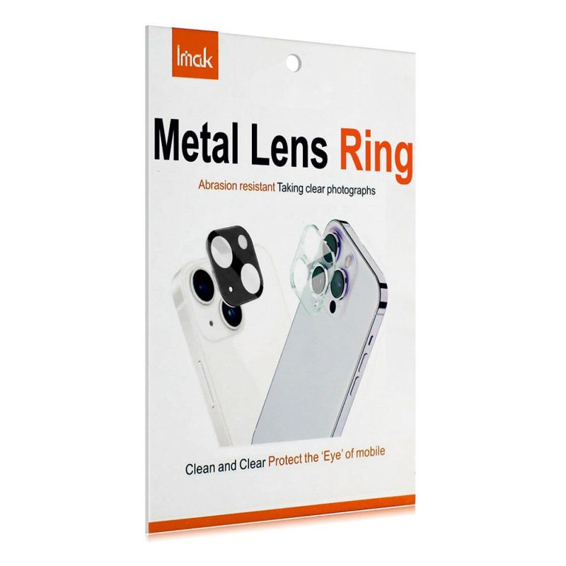 Objektivschutz Für Google Pixel 10 Pro Fold (schwarz) Version)