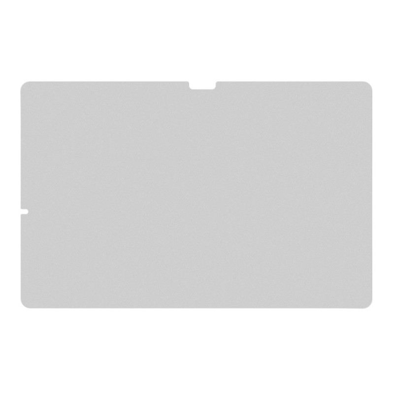 Anti-spionage-displayschutzfolie Für Samsung Galaxy Tab S10 Plus / S9 Plus / S8 Plus / S7 Plus / S7 Fe