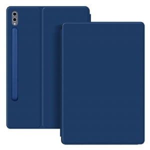 Case Samsung Galaxy Tab S10 Plus Handyhülle Hybrid