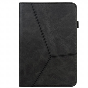 Case Samsung Galaxy Tab S10 Plus Linien