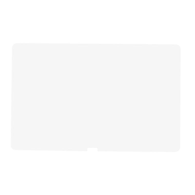 Displayschutzfolie Für Samsung Galaxy Tab S10 Plus / S9 Plus / S8 Plus / S7 Plus / S7 Fe