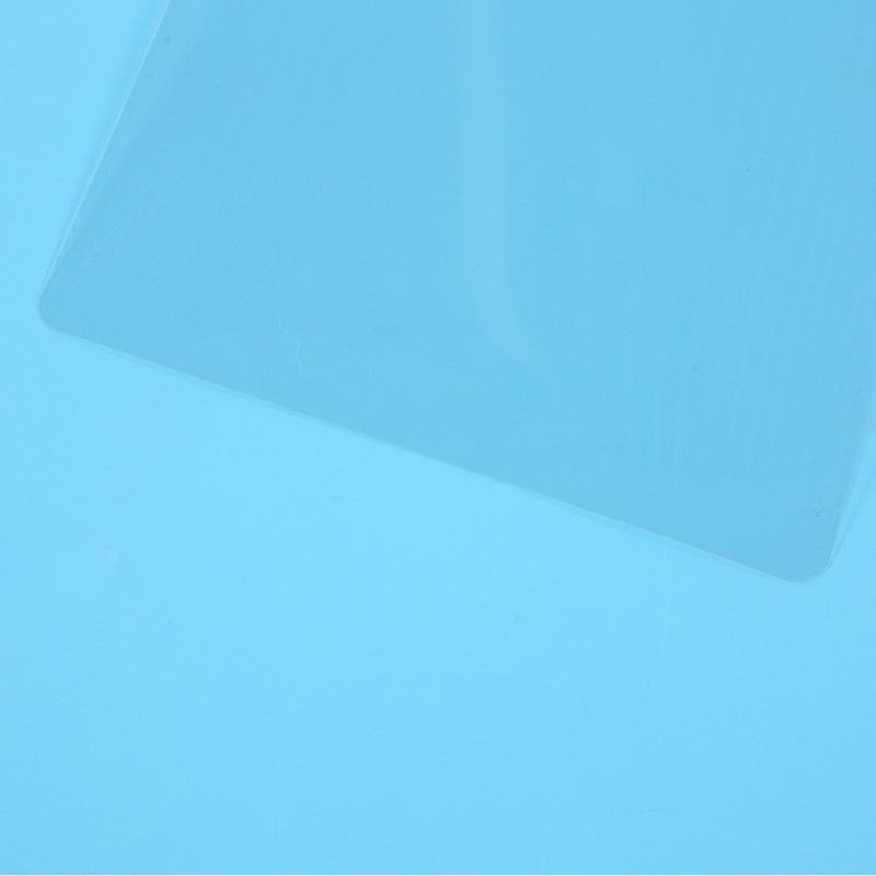 Displayschutzfolie Für Samsung Galaxy Tab S10 Plus / S9 Plus / S8 Plus / S7 Plus / S7 Fe