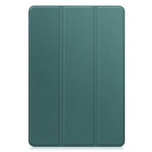 Samsung Galaxy Tab S10 Plus Dreifach Faltbar