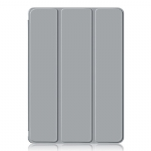 Samsung Galaxy Tab S10 Plus Dreifach Faltbarer Stifthalter