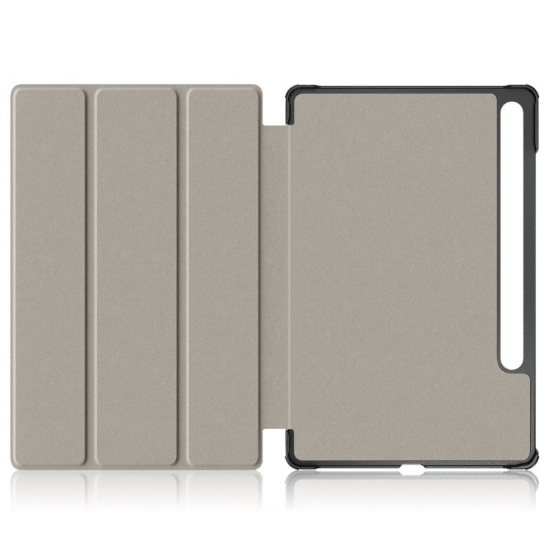 Samsung Galaxy Tab S10 Plus Galaxie-stifthalter