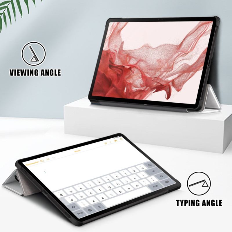 Samsung Galaxy Tab S10 Plus Gute Nacht