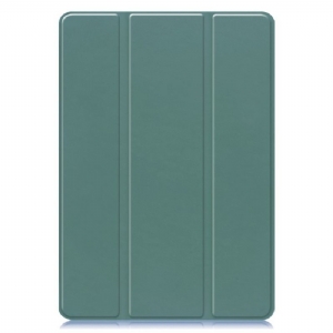 Samsung Galaxy Tab S10 Plus Klassisch