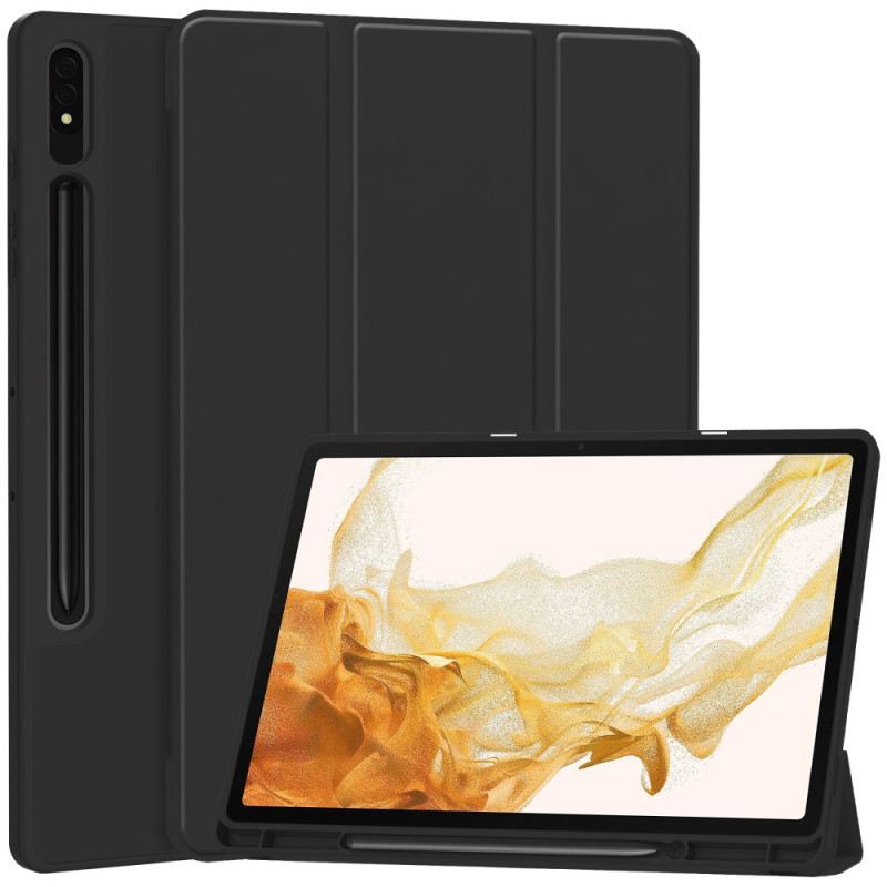 Samsung Galaxy Tab S10 Plus Klassisch