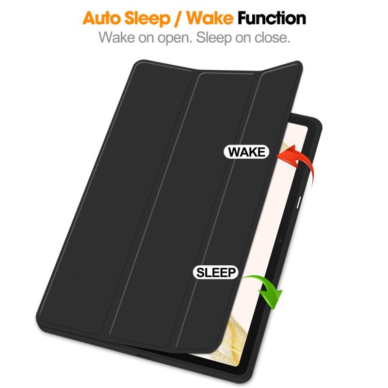 Samsung Galaxy Tab S10 Plus Klassisch